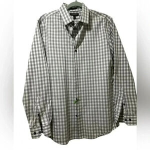 Banana Republic shirt